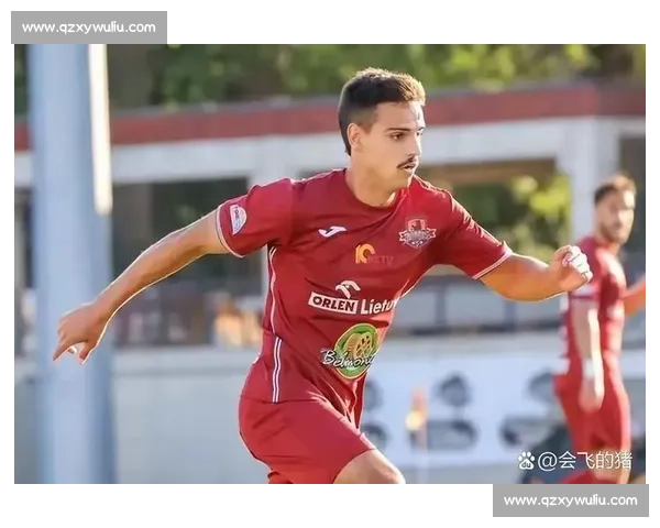 多明戈斯 88 分钟绝杀扳平 延边 1-1 客场逼平苏州