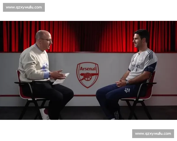 阿尔特塔亲推续约！阿森纳锁定全能后卫廷贝尔