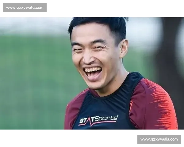 17 岁卡尔的双面人生：课间离校，欧冠破门