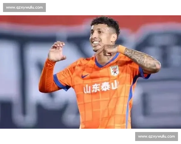 99 分锁定最佳！瓦科金靴遇两劲敌，续约陷僵局