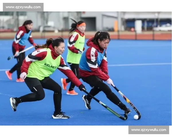 佩德里的比赛日仪式：妈妈的刮胡令与成长底色