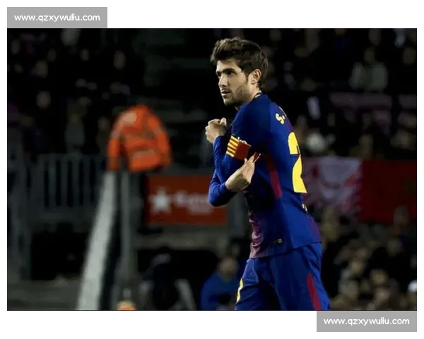 库巴西的位置困局：左路挣扎，右路归位？