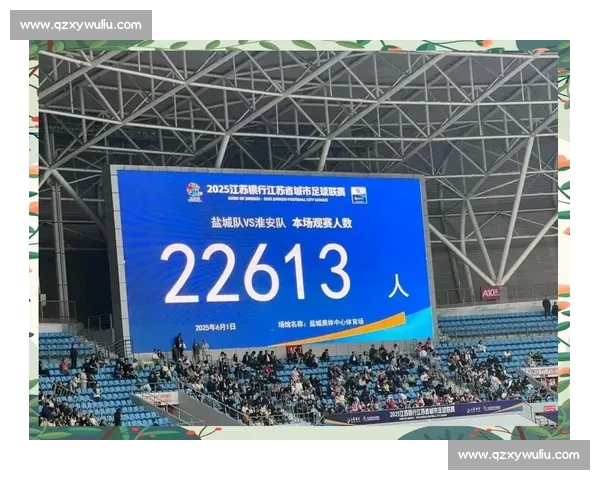 苏超引路，省域联赛皆文旅：中国足球的烟火新图景