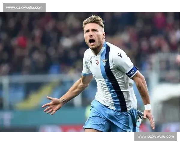 吉尔贝托力挺枪手：阵容深度铸就争冠底气