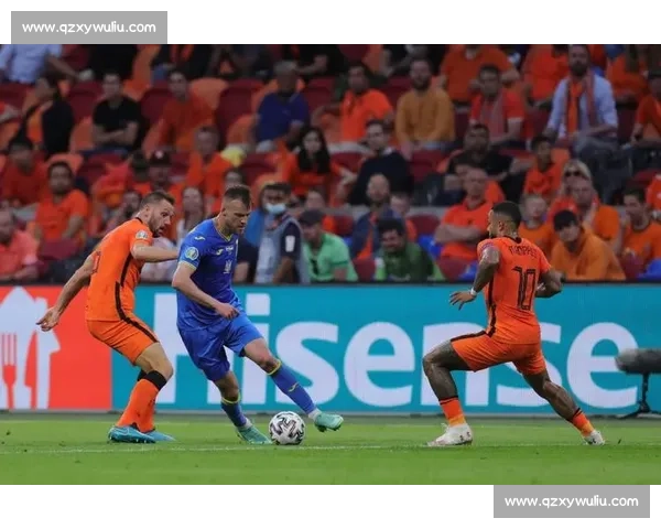 对布莱顿 3 球 3 助！姆伯莫能连场破门吗？