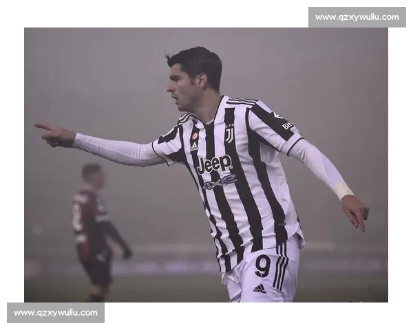 斯基拉：罗马尤文争免签弗罗伊勒 博洛尼亚开新约挽留