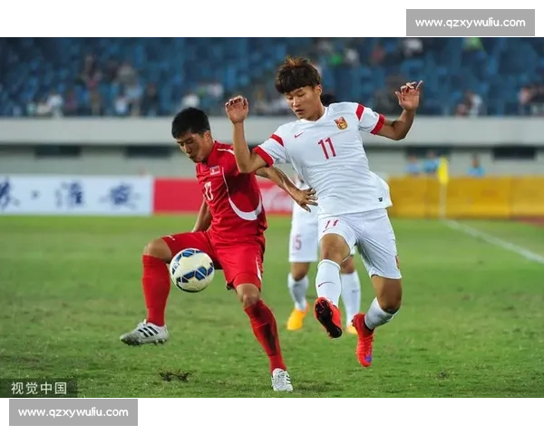 批量归化豪赌梦碎：印尼的世界杯泡影