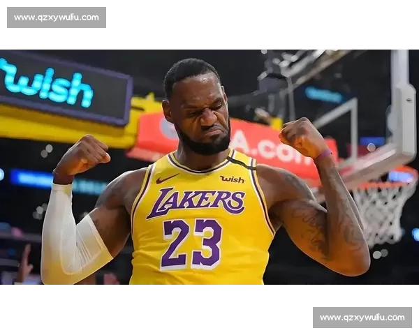 Shams 曝詹皇一月未碰球：养伤暗观湖人战绩，离队传闻引震荡