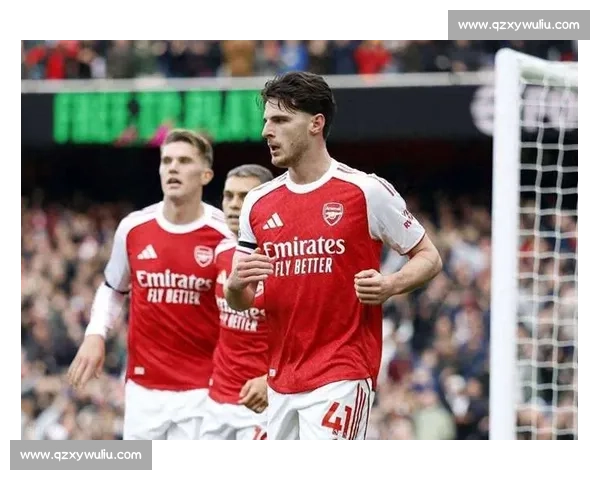 凌晨 3 点生死劫！利物浦迎 32 年耻辱线，老队长反戈弑旧主？