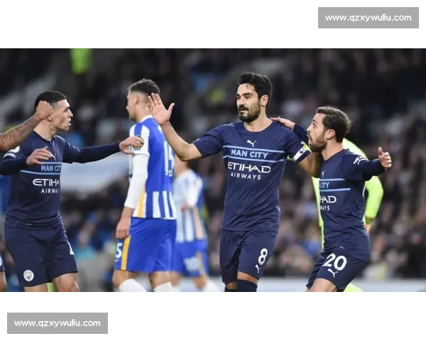 2025 德转身价跌幅榜：福登缩水 6000 万居首，维尼修斯紧随其后