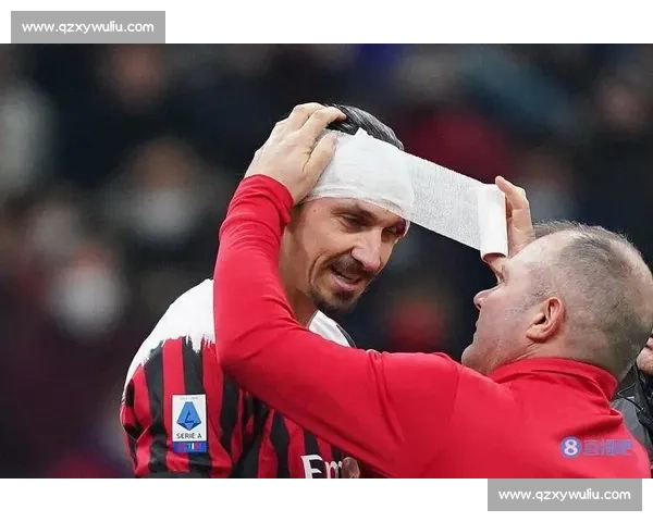 科贝确认奥尔莫缺战奥林匹亚科斯 国家德比仍存复出希望