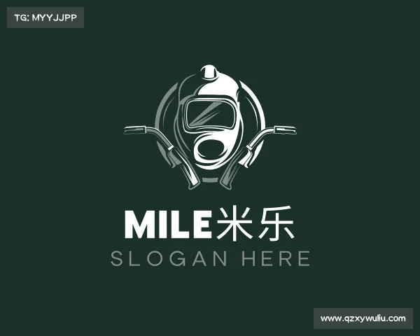 知道&#x4d;&#x49;&#x4c;&#x45;&#x7c73;&#x4e50;